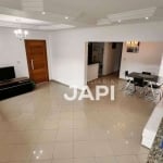 Casa para alugar em Jardim Do Lago de 320.00m² com 3 Quartos, 3 Suites e 5 Garagens