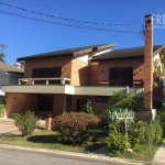 Casa para venda em Alphaville de 490.00m² com 5 Quartos, 2 Suites e 4 Garagens