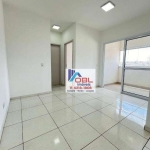 Apartamento para alugar em Vila Prudente (zona Leste) de 53.00m² com 2 Quartos, 1 Suite e 1 Garagem