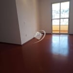 Apartamento para venda em Nova Gerty de 111.00m² com 3 Quartos, 1 Suite e 2 Garagens