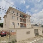 Apartamento para venda em Vila Curuçá de 50.00m² com 2 Quartos e 1 Garagem