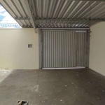 Casa para alugar em Jardim Medeiros de 90.00m² com 2 Quartos e 2 Garagens