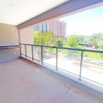 Apartamento para venda em Jardim Olhos D'água Ii de 119.00m² com 3 Quartos, 3 Suites e 2 Garagens