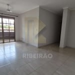 Apartamento para alugar em Santa Cruz Do José Jacques de 110.00m² com 3 Quartos, 1 Suite e 3 Garagens