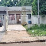 Casa para venda em Cara-cara de 55.00m² com 2 Quartos e 1 Garagem