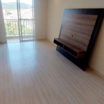 Apartamento para venda em Mogi Moderno de 64.00m² com 2 Quartos e 1 Garagem