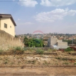 Terreno para venda em Ribeirânia de 375.00m²