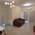 Apartamento para venda em Pinheiros de 95.00m² com 3 Quartos, 1 Suite e 2 Garagens