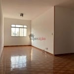 Apartamento para alugar em Jardim Ana Maria de 64.00m² com 2 Quartos e 1 Garagem