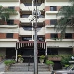 Apartamento para venda em Centro de 104.00m² com 3 Quartos e 1 Garagem