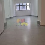 Sala Comercial para venda em Fundação de 25.00m²