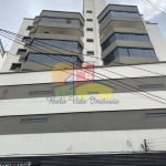 Apartamento para venda em Rudge Ramos de 110.00m² com 3 Quartos, 1 Suite e 2 Garagens