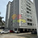 Apartamento para venda em Vila São Pedro de 136.00m² com 3 Quartos, 1 Suite e 2 Garagens