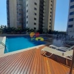 Cobertura para venda em Rudge Ramos de 260.00m² com 3 Quartos, 3 Suites e 4 Garagens