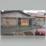 Casa para venda em Rudge Ramos de 200.00m² com 2 Quartos e 2 Garagens