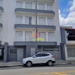 Cobertura para venda em Piraporinha de 118.00m² com 2 Quartos, 1 Suite e 1 Garagem