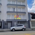 Cobertura para venda em Piraporinha de 130.00m² com 2 Quartos, 1 Suite e 1 Garagem