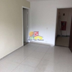 Apartamento para venda em Centro de 85.00m² com 2 Quartos e 1 Garagem