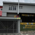 Prédio Comercial para venda em Assunção de 250.00m² com 2 Quartos, 1 Suite e 2 Garagens