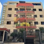 Apartamento para venda em Anchieta de 72.00m² com 3 Quartos, 1 Suite e 1 Garagem