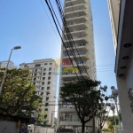 Apartamento para alugar em Pitangueiras de 200.00m² com 3 Quartos, 1 Suite e 2 Garagens