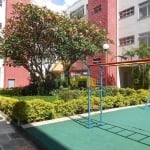 Apartamento para venda em Rudge Ramos de 156.00m² com 3 Quartos, 1 Suite e 2 Garagens