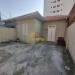 Casa para alugar em Centro de 80.00m² com 2 Quartos e 3 Garagens