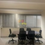 Sala Comercial para alugar em Rudge Ramos de 60.00m² com 1 Garagem