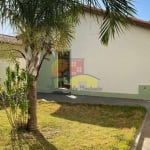 Casa para venda em Vila Brasil de 141.00m² com 3 Quartos e 5 Garagens