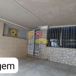 Sobrado para alugar em Jardim Do Mar de 250.00m² com 3 Quartos, 3 Suites e 2 Garagens