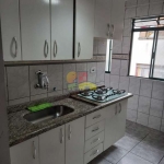 Apartamento para venda em Fazenda Da Juta de 46.00m² com 2 Quartos e 1 Garagem