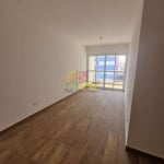 Apartamento para alugar em Rudge Ramos de 70.00m² com 2 Quartos, 2 Suites e 2 Garagens