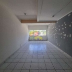 Sala Comercial para alugar em Rudge Ramos de 36.00m²