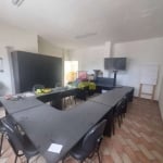 Sala Comercial para alugar em Rudge Ramos de 31.00m²