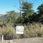 Terreno para venda em Pedro Do Rio de 21330.00m²