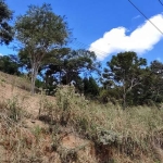 Terreno para venda em Itaipava de 2510.00m²