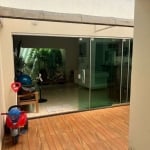 Casa para venda em Plano Diretor Sul de 225.00m² com 3 Quartos e 2 Suites