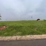 Lote / Terreno para venda em Residencial Madalena Ii de 213.00m²