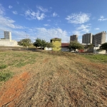 Lote / Terreno para venda em Jardim Nova Yorque de 264.00m²