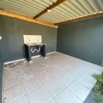 Casa para venda em Rosele de 250.00m² com 1 Quarto e 1 Garagem