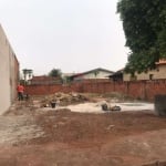 Lote / Terreno para venda em Jardim Das Oliveiras de 250.00m²