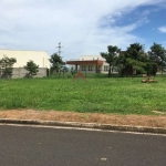 Lote / Terreno para venda em Aeroporto de 200.00m²