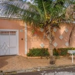 Casa para venda em Jardim Sumaré de 120.00m² com 2 Quartos, 1 Suite e 2 Garagens