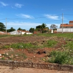 Lote / Terreno para venda em Parque Baguaçu de 185.00m²