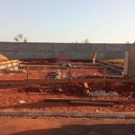 Lote / Terreno para venda em Santana de 200.00m²