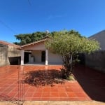 Casa para venda em Palmeiras de 134.00m² com 3 Quartos e 1 Garagem