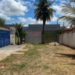 Lote / Terreno para venda em Santana de 300.00m²