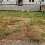 Lote / Terreno para venda em Alvorada de 600.00m²