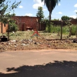 Lote / Terreno para venda em Rosele de 250.00m²