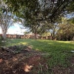 Lote / Terreno para venda em Panorama de 650.00m²